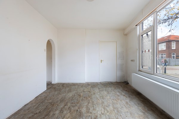 Vossiusstraat 35-8.jpg